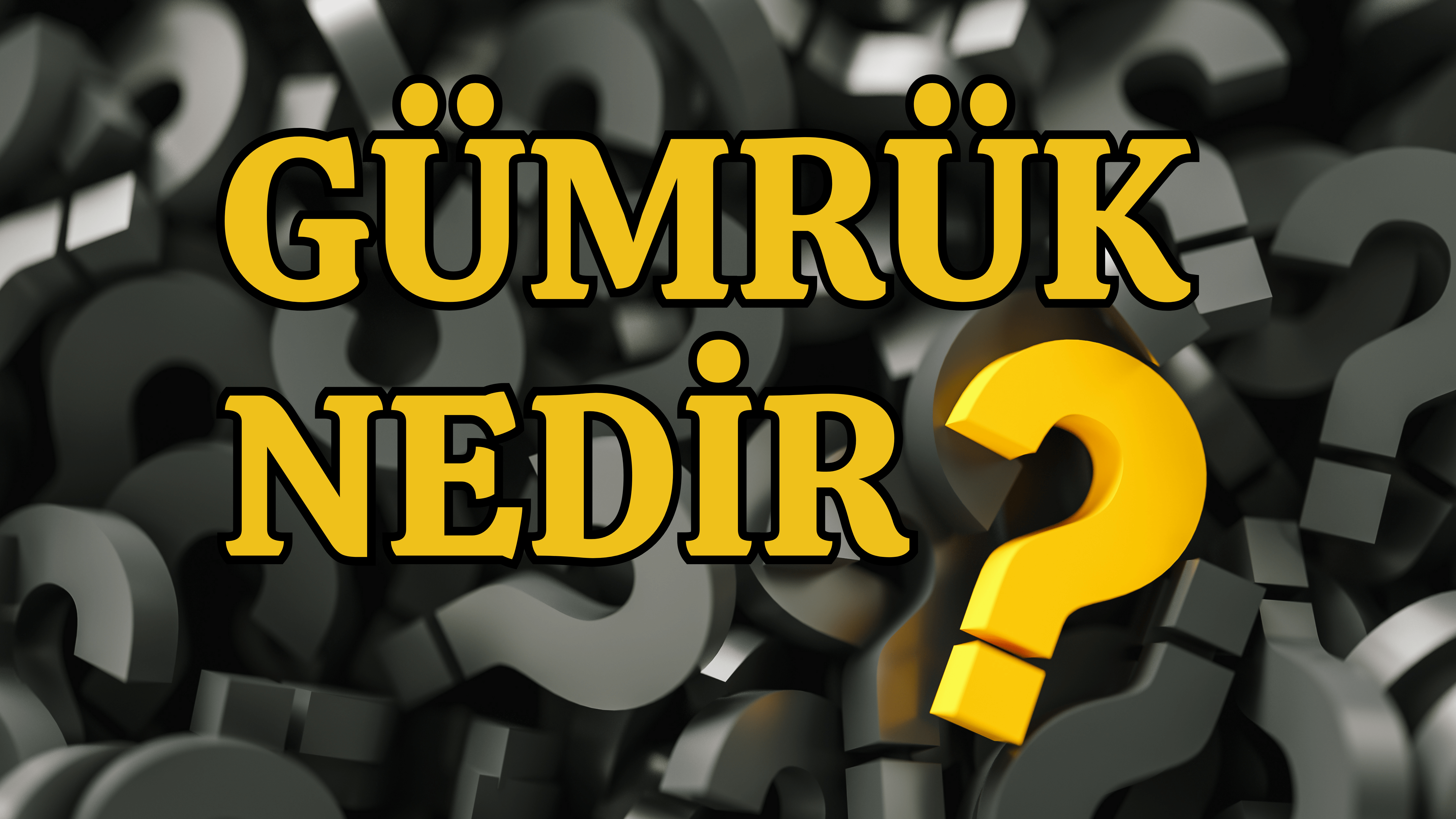 kurs küçük resmi
